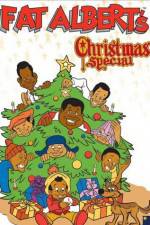 Watch The Fat Albert Christmas Special 0123movies