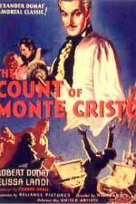 Watch The Count of Monte Cristo 0123movies