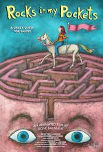 Watch Rocks in My Pockets 0123movies