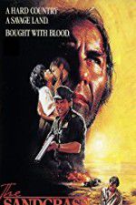 Watch The Sandgrass People 0123movies