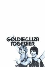 Watch Goldie and Liza Together 0123movies
