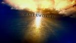 Watch Maelstrom: The Odyssey of 'Waterworld' 0123movies