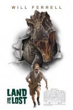 Watch Land of the Lost 0123movies