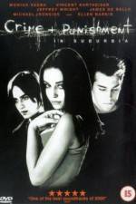 Watch Crime and Punishment in Suburbia 0123movies