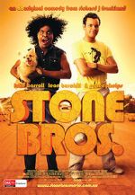 Watch Stoned Bros 0123movies