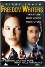 Watch Freedom Writers 0123movies