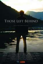 Watch Those Left Behind 0123movies