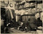 Watch Chinese Opium Den 0123movies