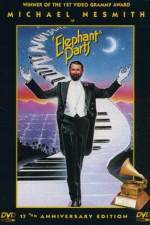 Watch Elephant Parts 0123movies