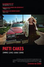 Watch Patti Cake$ 0123movies