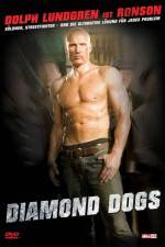 Watch Diamond Dogs 0123movies