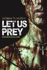 Watch Let Us Prey 0123movies