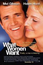 Watch What Women Want 0123movies