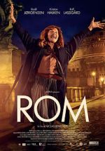 Watch When in Rome 0123movies