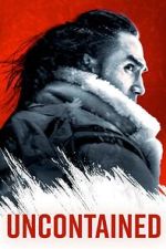 Watch Uncontained 0123movies