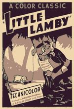 Watch Little Lamby (Short 1937) 0123movies