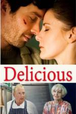 Watch Delicious 0123movies