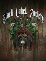 Watch Unblackened: Zakk Wylde & Black Label Society Live 0123movies