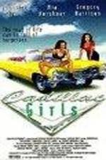 Watch Cadillac Girls 0123movies