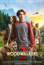 Watch Woodwalkers 2 0123movies