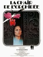 Watch La chair de l'orchid�e 0123movies
