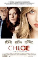 Watch Chloe 0123movies