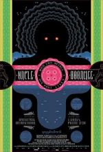 Watch Uncle Boonmee Who Can Recall His Past Lives 0123movies