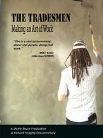Watch The Tradesmen 0123movies