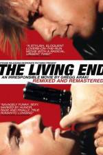 Watch The Living End 0123movies