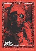 Watch Marketa Lazarov� 0123movies