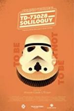 Watch Squad Leader TD-73028 Soliloquy 0123movies