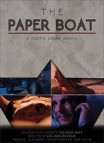 Watch The Paper Boat 0123movies
