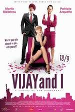 Watch Vijay and I 0123movies