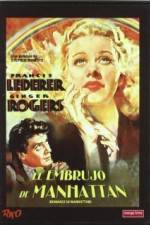 Watch Romance in Manhattan 0123movies