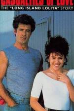 Watch Casualties of Love The Long Island Lolita Story 0123movies
