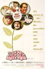 Watch The Love Bug 0123movies