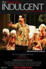 Watch The Bloody Indulgent 0123movies