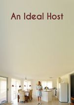 Watch An Ideal Host 0123movies