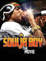 Watch Soulja Boy: The Movie 0123movies