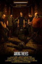 Watch Among Thieves 0123movies