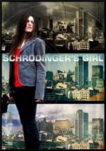 Watch Schr�dinger's Girl 0123movies
