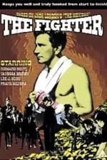 Watch The Fighter 0123movies