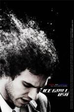 Watch Ice Grill, U.S.A. 0123movies
