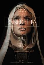 Watch Benedetta 0123movies