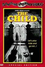 Watch The Child 0123movies