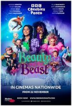 Watch CBeebies Panto: Beauty and the Beast 0123movies
