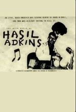 Watch Hasil Adkins: The Wild World of Hasil Adkins 0123movies