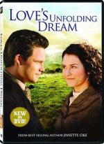 Watch Love's Unfolding Dream 0123movies