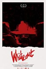Watch Whiteout 0123movies