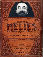 Watch The Spiritualist Photographer 0123movies